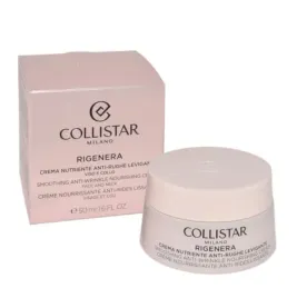 collistar-rigenera-wygladzajacy-krem-odzywczy-przeciwzmarszczkowy-50-ml