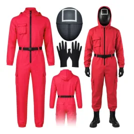przebranie-kostium-stroj-straznika-czerwony-kombinezon-maska-halloween-xxl-dla-mezczyzny-na-bal-przebierancow-impreze-tematyczna-cosplay
