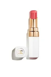 chanel-rouge-coco-baume-nawilzajacy-balsam-do-ust-918-my-rose
