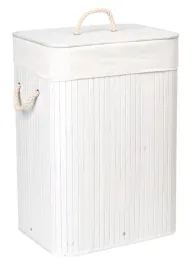 kosz-bambusowy-na-pranie-bielizne-pojemnik-do-lazienki-organizer-kufer-80l-na-brudna-odziez-wolnostojacy-bialy-42x33x60-cm