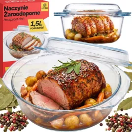naczynie-zaroodporne-okragle-szklane-do-zapiekania-z-pokrywa-szklo-15l-garnek-kuchenny-mikrofala-zmywarka-zestaw-naczyn