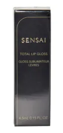 sensai-total-lip-gloss-blyszczyk-do-ust-45-ml