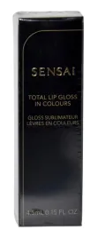 sensai-total-lip-gloss-in-colours-03-blyszczyk-do-ust-45-ml