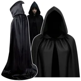 peleryna-halloween-stroj-kostium-przebranie-wampira-wiedzmy-czarodziej-185-czarna-narzutka-na-bal-maskowy-rozmiar-uniwersalny