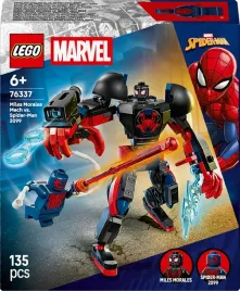 lego-marvel-76337-miles-morales-kontra-spider-man-2099-klocki-konstrukcyjne-zabawka-dla-dzieci-od-6-lat-superbohaterowie