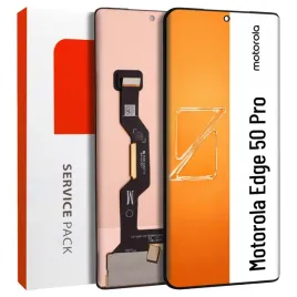 wyswietlacz-do-motorola-edge-50-pro-ekran-amoled-bezramkowy-oryginal-zila-czesc-serwisowa-panel-dotykowy-naprawa-smartfona