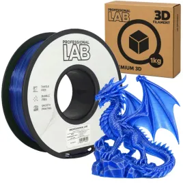 filament-petg-przezroczysty-niebieski-prof-lab-175mm-1kg-do-drukarek-3d