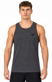 koszulka-bez-rekawow-4f-4fwmm00tslem307-23m-r-s-meska-tank-top-t-shirt-bawelniana-szara-na-trening