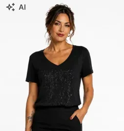 t-shirt-damski-luzna-miekka-koszulka-z-krotkim-rekawem-wiskoza-moraj-m-bluzka-z-nadrukiem-dekolt-v-czarna-elastan