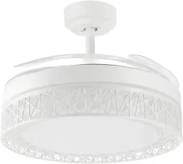 wentylator-sufitowy-z-swiatlem-m-mimoteo-led-66w-6-biegow-tryb-lato-zima