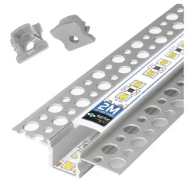 profil-aluminiowy-led-2m-do-plyt-gk-gipsowych-12mm-wpuszczany-regips-klosz-kanal-montazowy-tasmy-swietlnej-zabudowa-sufitowa