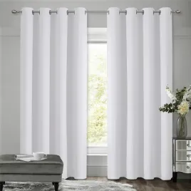 zaslony-zaciemniajace-na-przelotkach-2-panele-175-x-140-cm-szaro-biale