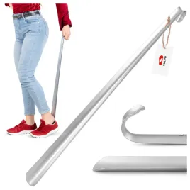lyzka-do-butow-dluga-metalowa-mocna-80-cm-xxl-bez-schylania-pomoc-przy-zakladaniu-obuwia-dla-seniorow-i-kobiet-w-ciazy