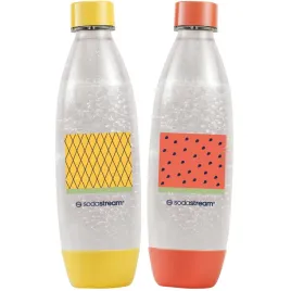 butelki-do-wody-gazowanej-do-saturtatora-sodastream-1l-x2-szt-water-pomelo-butle-wielorazowe-pojemniki-na-napoje-zestaw-dwoch