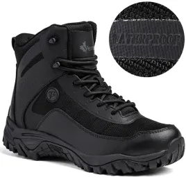 buty-taktyczne-wodoodporne-wojskowe-mundurowe-skorzane-vemont-39-obuwie-trekkingowe-wysokie-sznurowane-dla-mezczyzn