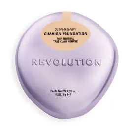 revolution-rozswietlajacy-podklad-superdewy-cushion-fair-neutral