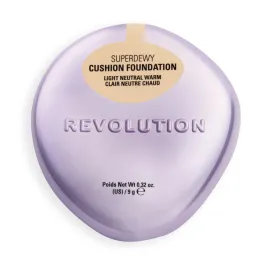 revolution-rozswietlajacy-podklad-superdewy-cushion-light-neutral-warm