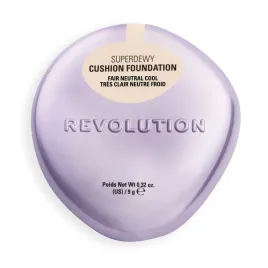 revolution-rozswietlajacy-superdewy-cushion-fair-neutral-cool
