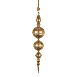 dekoracja-swiateczna-metalowa-zlota-79x15x15-cm