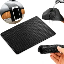 mata-antyposlizgowa-podkladka-na-telefon-do-auta-do-samochodu-rozmiar-l-na-deske-rozdzielcza-kokpit-smartfon