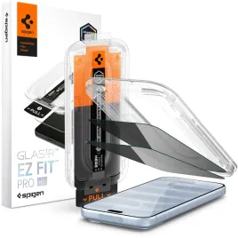 szklo-prywatyzujace-do-iphone-18-pro-max-spigen-ez-fit-pro-ac-2-aplikator-hartowane-25d-ochrona-wyswietlacza-powloka-oleofobowa-2-sztuki