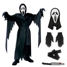 stroj-krzyk-przebranie-smierc-stroj-ghostface-czarny-175185-dla-doroslych-kostium-na-halloween-horrorowy-meski