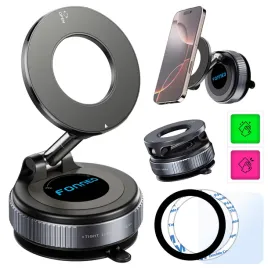 uchwyt-samochodowy-do-telefonu-kokpit-szyba-mocny-deska-magnetyczny-magsafe-prozniowy-obrotowy-360-przyssawkowy-do-biurka