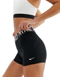 nike-pro-damskie-spodenki-do-biegania-na-silownie-shorty-legginsy-kolarki-odziez-treningowa-poliester-czarne-xs-majtki-termiczne