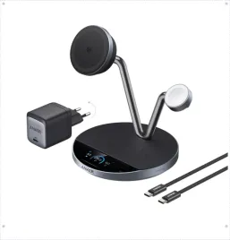 anker-prime-ladowarka-3-w-1-zgodna-z-magsafe-stacja-ladujaca-do-telefonu-bezprzewodowe-ladowanie-usb-c-do-3-urzadzen-jednoczesnie