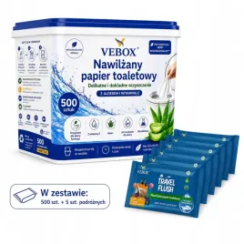 nawilzany-papier-toaletowy-vebox-xxl-500-szt-aloes-witamina-e-splukiwalny-chusteczki-higieniczne-celulozowe-2-warstwowe-do-higieny-intymnej