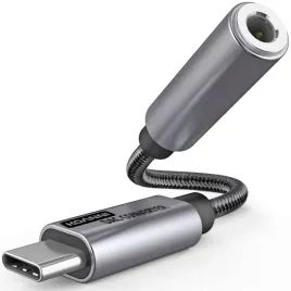 adapter-usb-c-mini-jack-35mm-aux-dac-przejsciowka-koanni-do-podlaczenia-sluchawek-przewodowych-do-smartfona-lub-tabletu