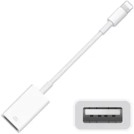 przejsciowka-adapter-usb-otg-usb-a-kabel-pendrive-do-lightning-iphone-ipad-czytnik-pamieci-flash-przesylanie-plikow-z-pamieci-zewnetrznej