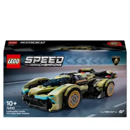 lego-speed-champions-luksusowe-lamborghini-lambo-v12-vision-gt-76923-liczba-elementow-230-chlopcy-dziewczynki-wiek-10-lat