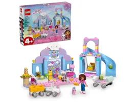 lego-koci-domek-gabi-10796-kiciklubik-uszko-gabi-klocki-konstrukcyjne-dla-dzieci-4-165-elementow-zlobek-dla-kotkow