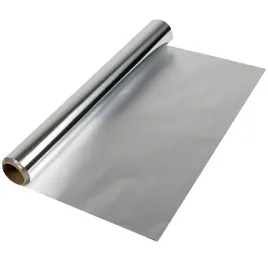 folia-aluminiowa-gruba-mocna-60m-folia-aluminiowa-spozywcza-gastronomiczna-do-pieczenia-i-pakowania-zywnosci-szerokosc-29-cm-grubosc-12-m