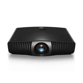 projektor-kino-domowe-benq-w5800-2600-ansi-4k