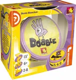 dobble-doble-rebel
