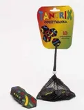 tantrix-discovery-siatka-czarna