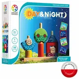 smart-day-and-night-eng