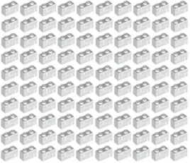 lego-klocek-100szt-cegla-cegielka-brick-kostka-1x2-bialy-98283-elementy-konstrukcyjne-do-budowania-dla-dzieci-od-3-lat