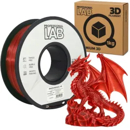 filament-petg-przezroczysty-czerwony-prof-lab-175mm-1kg-do-drukarek-3d
