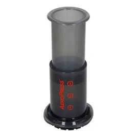 zaparzacz-do-kawy-aeropress-go-praska-podrozna-ekspres-tlokowy-237-ml-na-3-filizanki-polipropylen