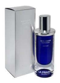 la-prairie-skin-caviar-harmony-lextrait-serum-do-twarzy-20-ml