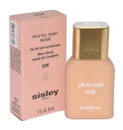 sisley-phyto-teint-nude-podklad-do-twarzy-00w-shell-30-ml