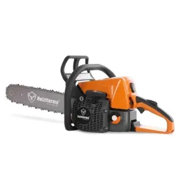 pilarka-lancuchowa-holzfforma-g255-45cc-3km-prowadnica-40cm-lancuch