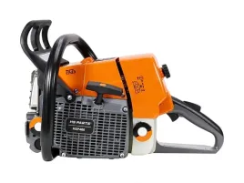 kompletny-silnik-do-pilarki-stihl-046-ms460-765cc-60km-44kw