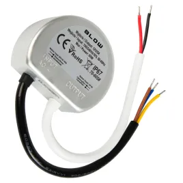 zasilacz-do-tasmy-led-dopuszkowy-fi60-hermetyczny-ip67-12v-5a-60w-metal-driver-do-instalacji-oswietleniowych-lamp-i-profili-swietlnych