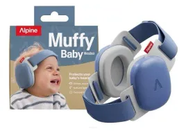 nauszniki-ochronne-dla-niemowlat-alpine-muffy-baby-comfort-niebieskie-24db