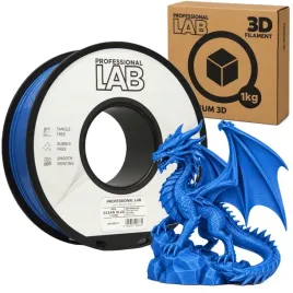 filament-petg-ocean-blue-morski-niebieski-prof-lab-175mm-1kg-do-druk-3d