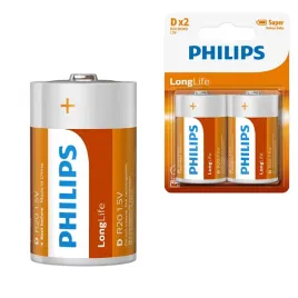 baterie-cynkowo-chlorkowe-r20-d-philips-longlife-blister-2-sztuki